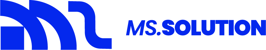 MS Solution