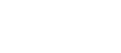 MS Solution